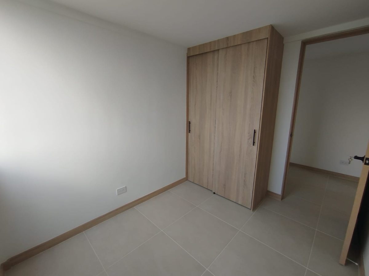 Los Gómez, La Posada, Itagüi, Antioquia, Colombia 3